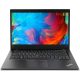 Lenovo ThinkPad L380 – Megbízható üzleti laptop kompakt méretben