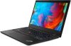 Lenovo ThinkPad L380 – Megbízható üzleti laptop kompakt méretben