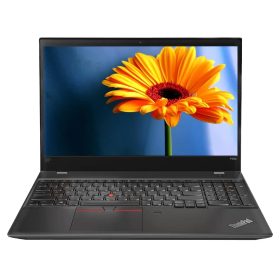 Lenovo ThinkPad P51s – Könnyű mobil munkaállomás profiknak