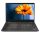 Lenovo ThinkPad P51s