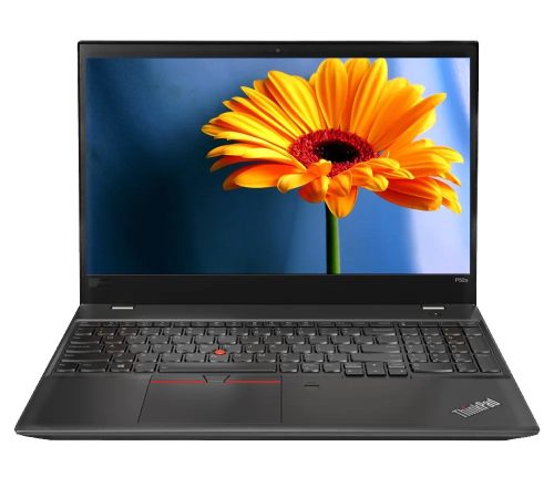 Lenovo ThinkPad P51s