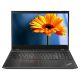Lenovo ThinkPad P51s
