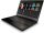 Lenovo ThinkPad P51