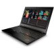 Lenovo ThinkPad P51