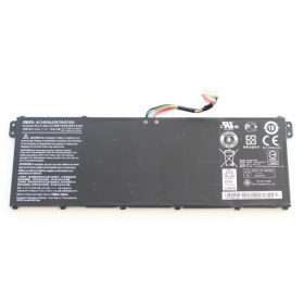Acer Aspire E3-111, ES1-311, V3-311, V5-122 akkumulátor