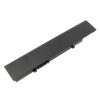 DELL VOSTRO 3400 3500 SERIES 11.1V 4400MAH 10.8V/11.1V 4400MAH Akkumulátor