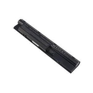 HP ProBook 440 450 G0 G1 sorozathoz akkumulátor