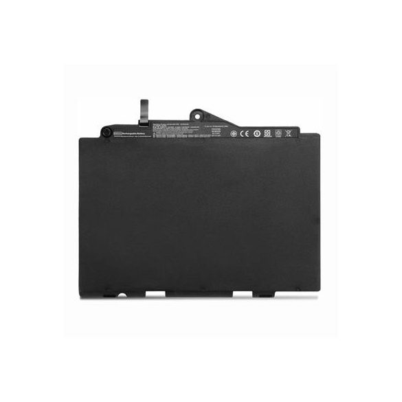 HP EliteBook 720 725 820 G3 G4 sorozathoz akkumulátor (SN03XL)