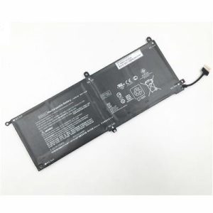 HP Pro X2 612 G1 akkumulátor