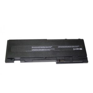 Lenovo ThinkPad T420s, T430s sorozathoz akkumulátor