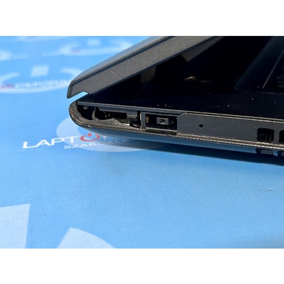 Lenovo  B70-80 i7 1000HDD/16GB/17,3" HD+
