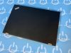 Lenovo ThinkPad P51 i7(6th)/256SSD/16GB/15,6" FHD/M1200/Win 10