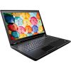 Lenovo ThinkPad P70 Intel Xeon E3/980SSD/16GB DDR4/17,3" FHD/Win 11/12 hónap garancia