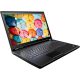 Lenovo ThinkPad P70 Intel Xeon E3/980SSD/16GB DDR4/17,3" FHD/Win 11/12 hónap garancia