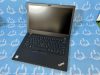 Lenovo ThinkPad T480s i5(8th)/256SSD/8GB DDR4/14" FHD/Win 11