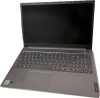  Lenovo ThinkBook 15 IIL i5(10th)/256SSD/8GB DDR4/15,6" FHD/Win 11