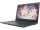 Lenovo ThinkPad T480 – Megbízható üzleti laptop profiknak