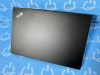 Lenovo ThinkPad E15 i5/256SSD/8GB/15,6" FHD