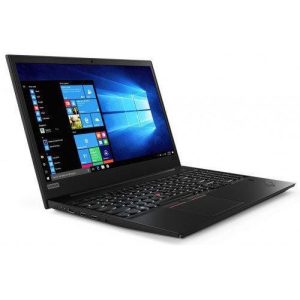 Lenovo ThinkPad E580 i5(8th)/256SSD/8GB DDR4/15,6" FHD/Win 11