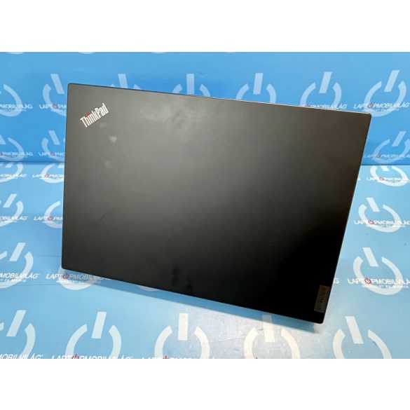  Lenovo ThinkPad L14 Ryzen 5/512SSD/16GB/14" FHD/Radeon VGA