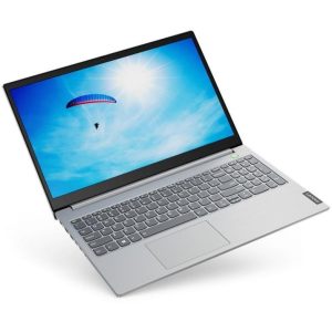 Lenovo ThinkBook 15 i5/256SSD/8GB/15,6" FHD