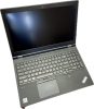 Lenovo ThinkPad P15 G1 i7(10th)/512SSD/16GB DDR4/15,6" FHD/Quadro T1000/Win 10/Akku 94%