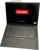 Lenovo ThinkPad P1 G4 Xeon/1000SSD/64GBDDR4/16" 2560 x 1600/RTX A2000/Win 11