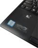  Lenovo ThinkPad P50 Xeon/512SSD/16GB DDR4/15,6" FHD/Quadro M2000M/Win 10