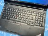 Lenovo ThinkPad P50 i7(6th)/256SSD/16GB/15,6" FHD/Quadro M2000M/Win 10