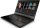 Lenovo ThinkPad P51 Xeon E3/256SSD/8GB/15,6" FHD/M2200/Win 10
