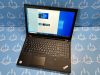 Lenovo ThinkPad P53 – Erős mobil munkaállomás