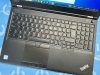 Lenovo ThinkPad P53 – Erős mobil munkaállomás