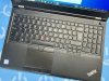 Lenovo ThinkPad P53 i7(9th)/512SSD/16GB DDR4/15,6" FHD/Quadro T1000/Win 11/Akku 73%+