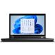 Lenovo ThinkPad P53