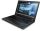 Lenovo ThinkPad P53s i7(8th)/512SSD/16GB DDR4/15,6" FHD/Quadro P520/Win 11/Akku 86%
