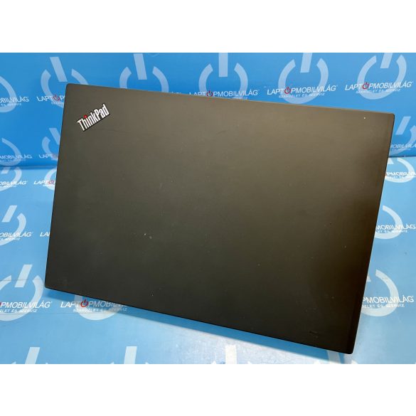  Lenovo ThinkPad T490 i5(8th)/240SSD/16GB/14" FHD/UHD 620