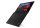 Lenovo ThinkPad X13 G1 i5(10th)/256SSD/8GB/13,3" FHD/Win 11/Magyar billentyűzet/Akku 93%