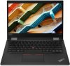  Lenovo ThinkPad X390 i5(8th)/256SSD/8GB DDR4/13,3" FHD/Magyar Billentyűzet/Win 11
