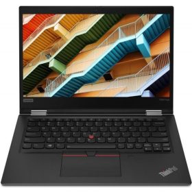 Lenovo ThinkPad X390