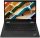 Lenovo ThinkPad X390 i5(8th)/256SSD/8GB DDR4/13,3" FHD/Magyar Billentyűzet/Win 11