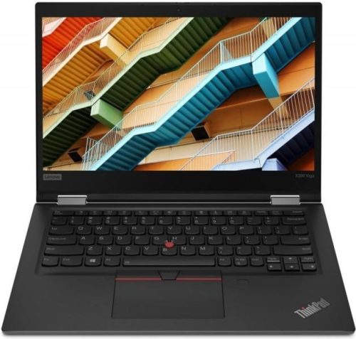 Lenovo ThinkPad X390