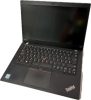 Lenovo ThinkPad X390