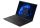 Lenovo ThinkPad X1 Carbon Gen 6. i5(8th)/256SSD/8GB DDR4/14" FHD/Win 11/Akku 86%