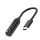 Lenovo Mama 7.9*5.5mm center pin / Papa Typec USB-C átalakító