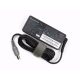 Lenovo 65W Laptop adapter - eredeti