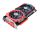 MSI GeForce GTX 1080 – Erős teljesítmény gamer PC-khez