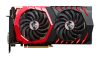 MSI GeForce GTX 1080 – Erős teljesítmény gamer PC-khez