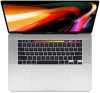 Apple MacBook Pro 16 2019 – Erő, teljesítmény és design