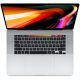 Apple MacBook Pro 16 2019 – Erő, teljesítmény és design