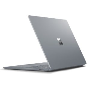 Microsoft Surface Laptop Model:1769  i5(7th)/256SSD/8GB/13" 2256 x 1504 Touch/Win 10